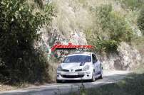 38 Rally di Pico 2016 - _MG_0982